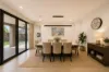 12 Arnolds Creek Boulevard, Harkness, Vic 3337-Image