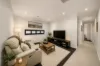 12 Arnolds Creek Boulevard, Harkness, Vic 3337-Image
