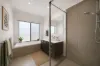 12 Arnolds Creek Boulevard, Harkness, Vic 3337-Image