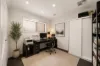 12 Arnolds Creek Boulevard, Harkness, Vic 3337-Image