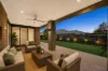 12 Arnolds Creek Boulevard, Harkness, Vic 3337-Image