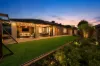 12 Arnolds Creek Boulevard, Harkness, Vic 3337-Image