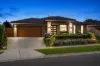 12 Arnolds Creek Boulevard, Harkness, Vic 3337-Image