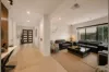 12 Arnolds Creek Boulevard, Harkness, Vic 3337-Image