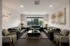 12 Arnolds Creek Boulevard, Harkness, Vic 3337-Image