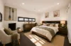12 Arnolds Creek Boulevard, Harkness, Vic 3337-Image