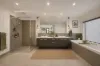 12 Arnolds Creek Boulevard, Harkness, Vic 3337-Image