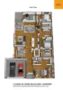 12 Arnolds Creek Boulevard, Harkness, Vic 3337-Floorplan