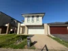 12 Arnott Street, Truganina, Vic 3029