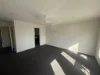 12 Arnott Street, Truganina, Vic 3029-Image