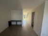 12 Arnott Street, Truganina, Vic 3029-Image