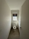 12 Arnott Street, Truganina, Vic 3029-Image