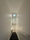 12 Arnott Street, Truganina, Vic 3029-Image