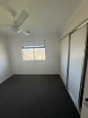 12 Arnott Street, Truganina, Vic 3029-Image