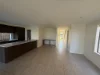 12 Arnott Street, Truganina, Vic 3029-Image