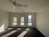 12 Arnott Street, Truganina, Vic 3029-Image