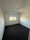 12 Arnott Street, Truganina, Vic 3029-Image