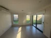 12 Arnott Street, Truganina, Vic 3029-Image