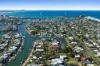 12 Aroona Avenue, Buddina, Qld 4575-Image