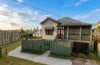 12 Arrow Street, Woolloongabba, Qld 4102