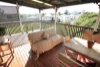 12 Arrow Street, Woolloongabba, Qld 4102-Image