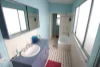 12 Arrow Street, Woolloongabba, Qld 4102-Image