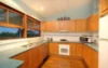 12 Arrow Street, Woolloongabba, Qld 4102-Image
