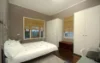 12 Arrow Street, Woolloongabba, Qld 4102-Image