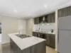 12 Artfield Street, Cranbourne East, Vic 3977-Image