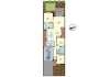 12 Artfield Street, Cranbourne East, Vic 3977-Floorplan