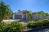 12 Arthur Court, Cooroy QLD 4563-Image