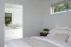12 Arthur Court, Cooroy QLD 4563-Image