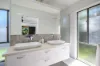 12 Arthur Court, Cooroy QLD 4563-Image
