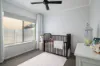 12 Arthur Court, Cooroy QLD 4563-Image