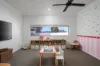 12 Arthur Court, Cooroy QLD 4563-Image