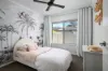 12 Arthur Court, Cooroy QLD 4563-Image