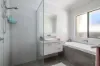 12 Arthur Court, Cooroy QLD 4563-Image