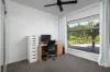12 Arthur Court, Cooroy QLD 4563-Image