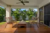12 Arthur Court, Cooroy QLD 4563-Image