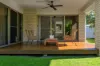 12 Arthur Court, Cooroy QLD 4563-Image