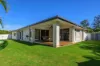 12 Arthur Court, Cooroy QLD 4563-Image