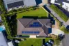 12 Arthur Court, Cooroy QLD 4563-Image
