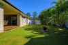 12 Arthur Court, Cooroy QLD 4563-Image