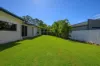 12 Arthur Court, Cooroy QLD 4563-Image