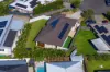 12 Arthur Court, Cooroy QLD 4563-Image