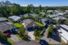 12 Arthur Court, Cooroy QLD 4563-Image