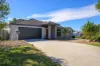 12 Arthur Court, Cooroy QLD 4563-Image
