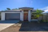 12 Arthur Court, Cooroy QLD 4563-Image