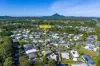 12 Arthur Court, Cooroy QLD 4563-Image