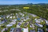 12 Arthur Court, Cooroy QLD 4563-Image